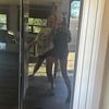 mckara_27
