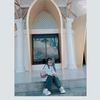 itnas_0202