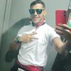 anthonyramirez8927