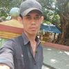 user204494123611