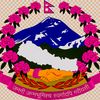लोकसेवा_आयोग_तयारी🇳🇵