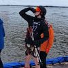 izaac_gagnon