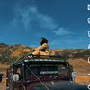 ZaviyarShop