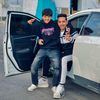 zidan_ramadan_13