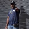lebenofficiel