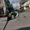 toylokazo_zx