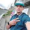 joseandresgonzale594