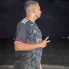 kauan.emanuel85