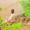 mohamed.bouzou4