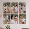 DICETAKIN MURAH DI SINI