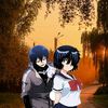 jack_ackerman_319