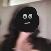 ymrz.larah