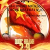 thu_qh.09_10