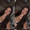 karlaxgonzalez_