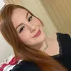 mariaclsz