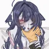 tiwi_1738382822828