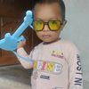user75293856314033