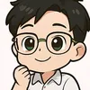 hailong2211