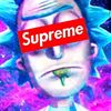 damiandaniel535