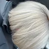 yuuchan_037