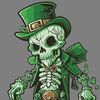 luckybreaks91