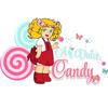 mi_dulce_candy