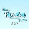shaylin443
