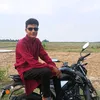 mdamin52921