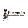 Permata Clothing Store