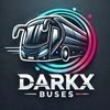 darkx_buses