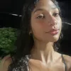 emanuelly._.0126