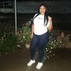 oneglisperez26
