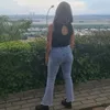 77_paola
