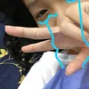 bun.xihhzz