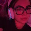gameglitchgirly