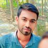 arian_m..r