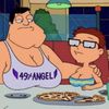 shrimpnfishforall