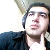 yousefgermany4