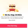 diemvuong785