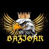 ibrahibhatti123