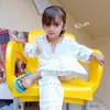 tufailutra1