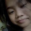 naflaaaaaaaaaawww