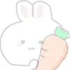 user38u4tjl1t8
