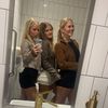 __charlotte_andrews__