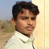 hanif36197