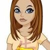 tamsin_003