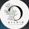 orchid_447