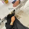 dana_omar28