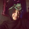 hanasafira066