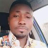 divinegraceandfavor1